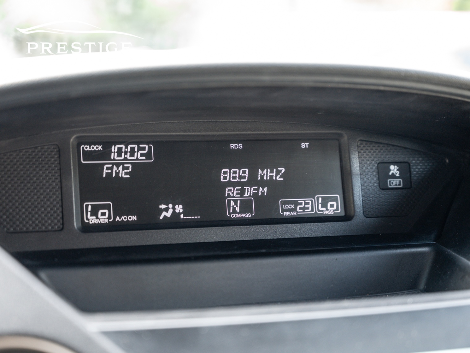 /prestigeautogallery/2009-Honda-Pilot-8954059142521369.jpg