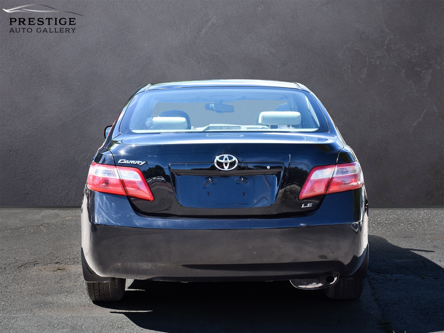 /prestigeautogallery/2009-Toyota-Camry-12094091837824239.jpg