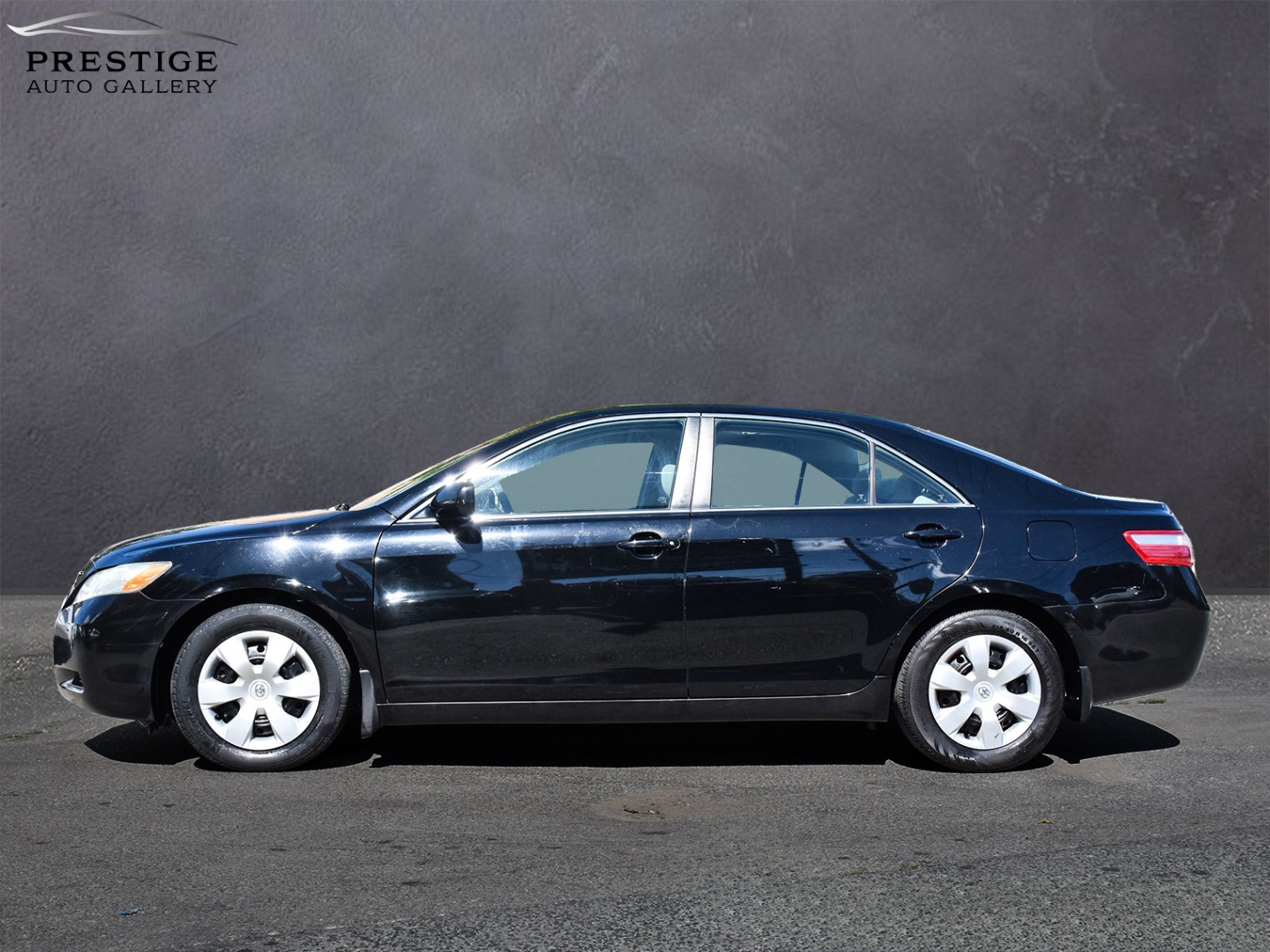 /prestigeautogallery/2009-Toyota-Camry-27443006091929667.jpg