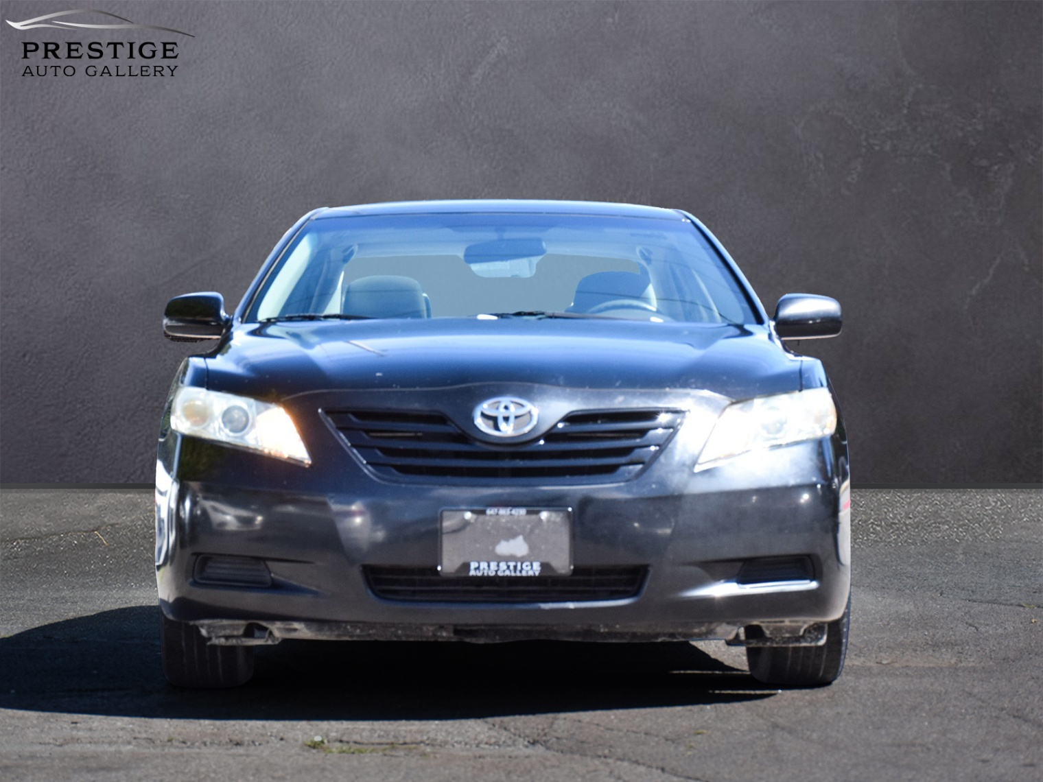 /prestigeautogallery/2009-Toyota-Camry-30719523943484517.jpg