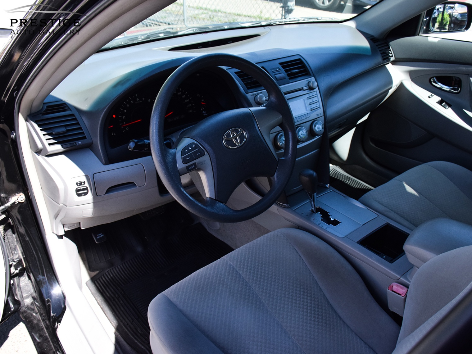 /prestigeautogallery/2009-Toyota-Camry-3763628580551208.jpg