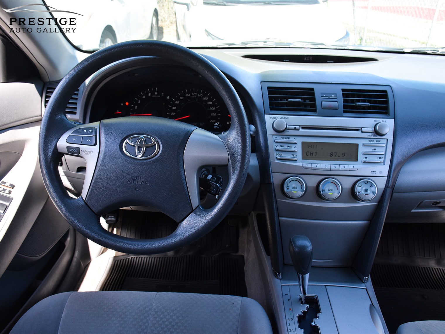 /prestigeautogallery/2009-Toyota-Camry-46609155883047726.jpg