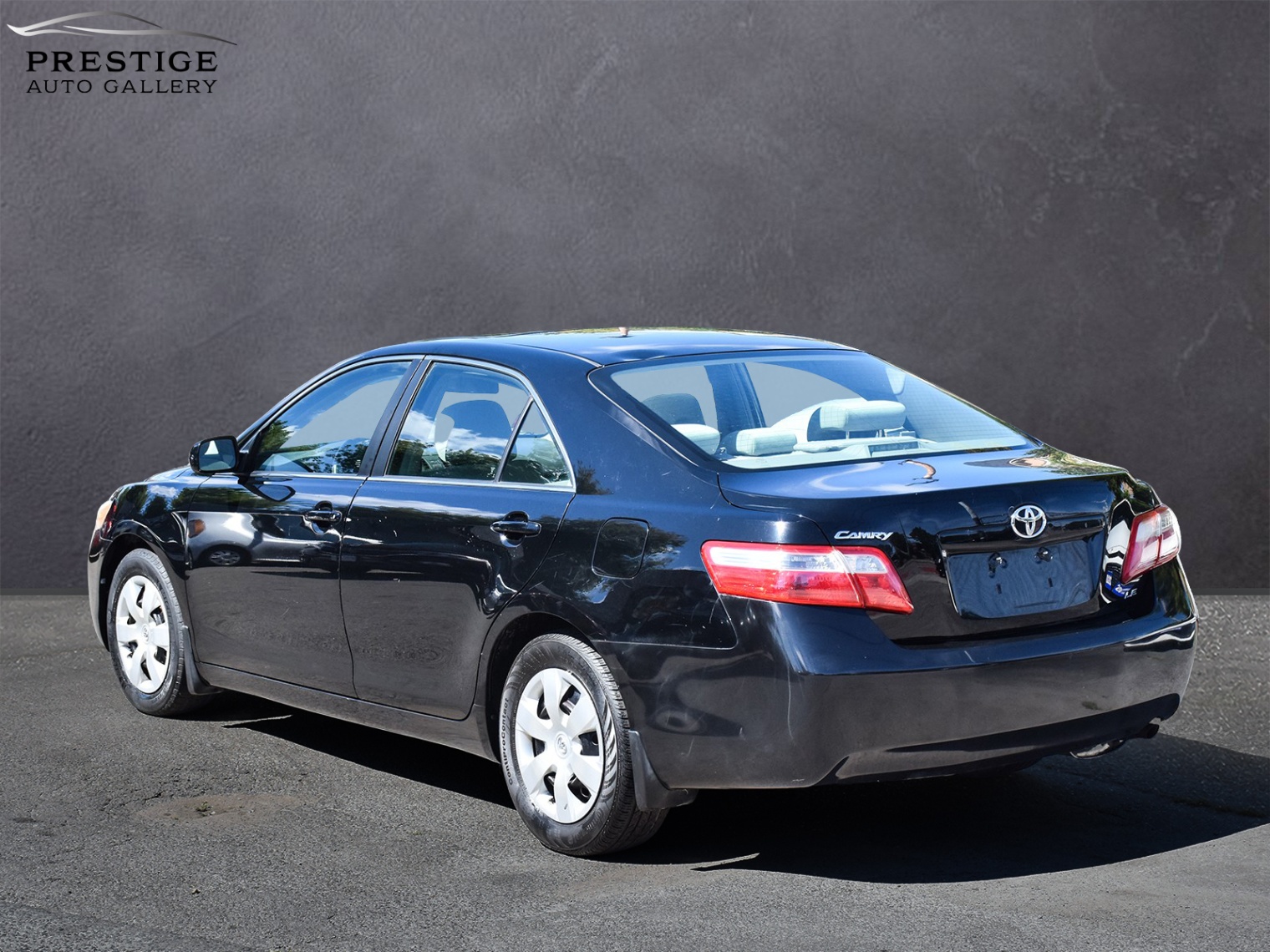 /prestigeautogallery/2009-Toyota-Camry-520004296113002.jpg