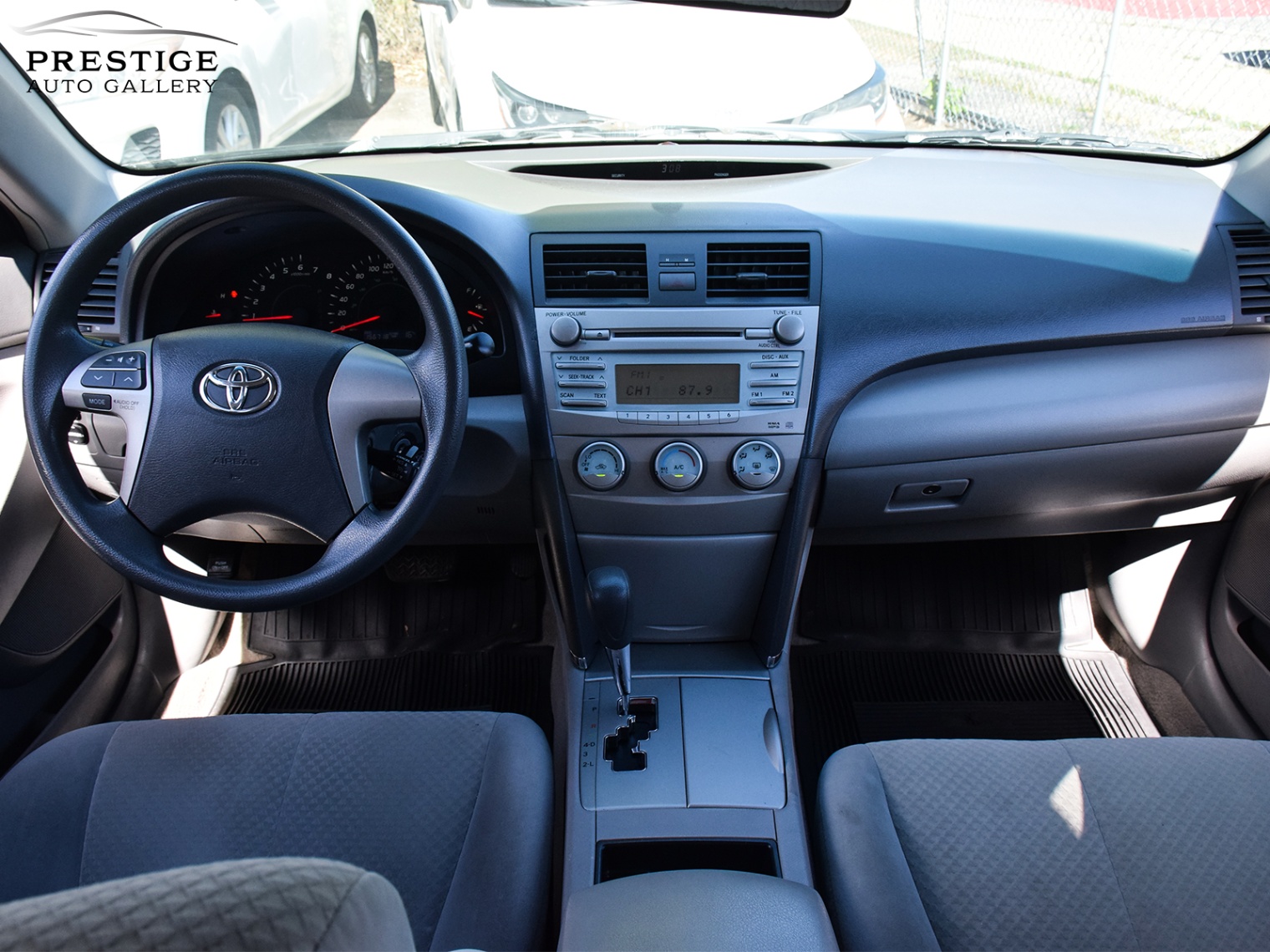 /prestigeautogallery/2009-Toyota-Camry-743284933405614.jpg
