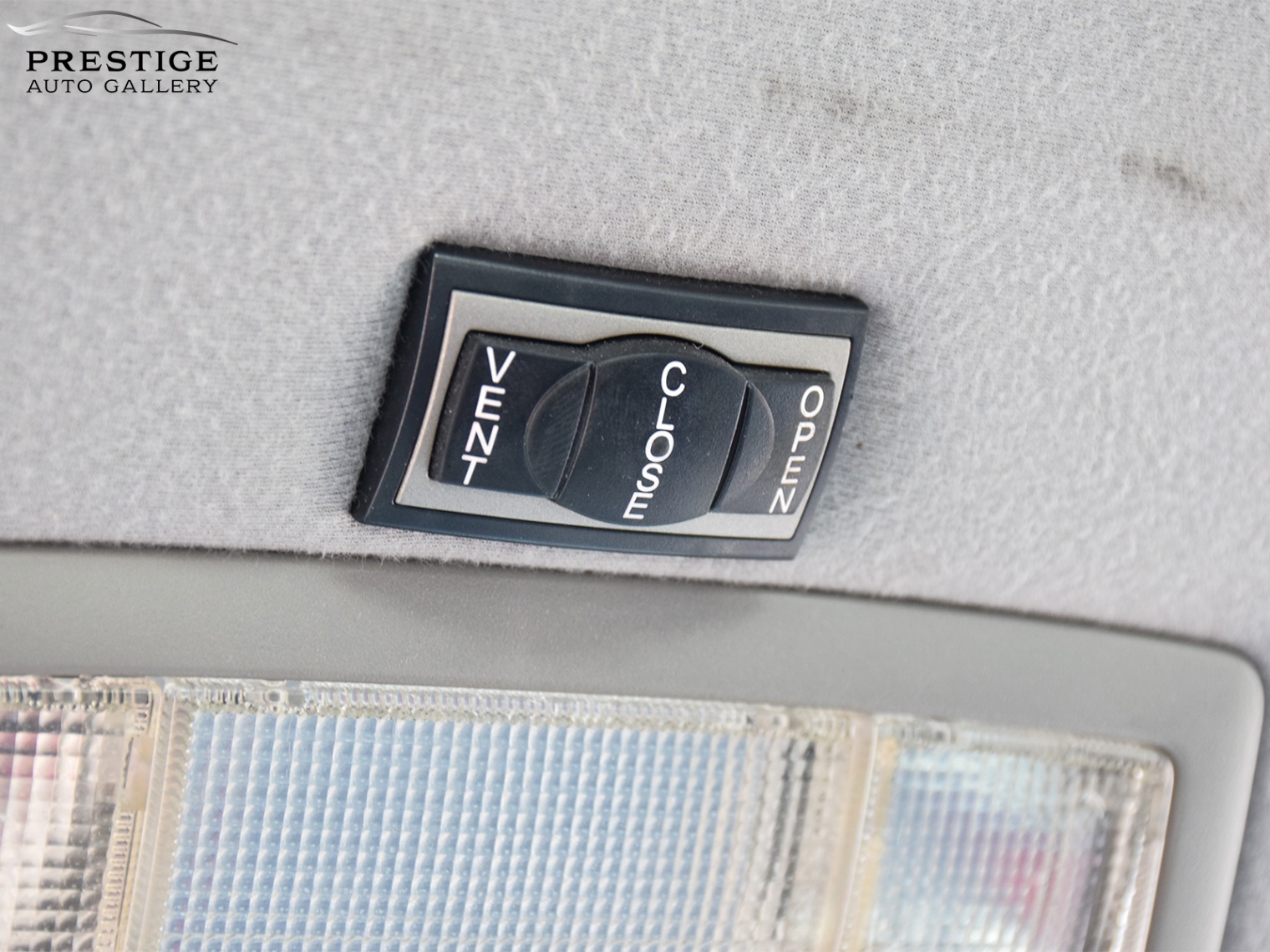 /prestigeautogallery/2009-Toyota-Camry-9166953581310759.jpg