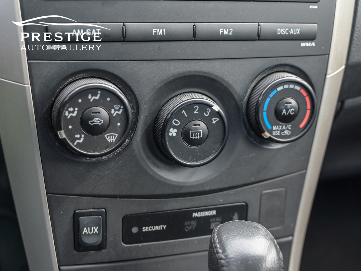 /prestigeautogallery/2009-Toyota-Corolla-09129543228615256.jpg