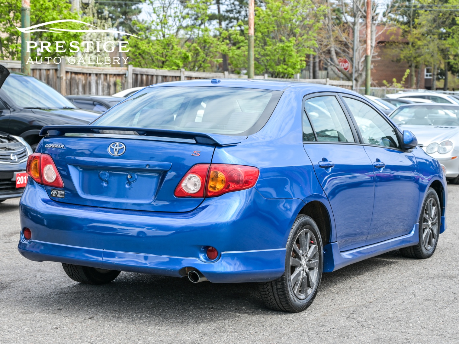/prestigeautogallery/2009-Toyota-Corolla-12219920931760697.jpg