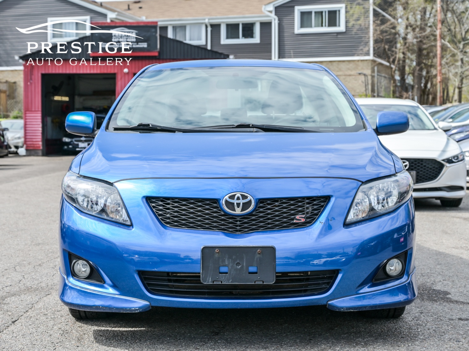 /prestigeautogallery/2009-Toyota-Corolla-14541471898383085.jpg