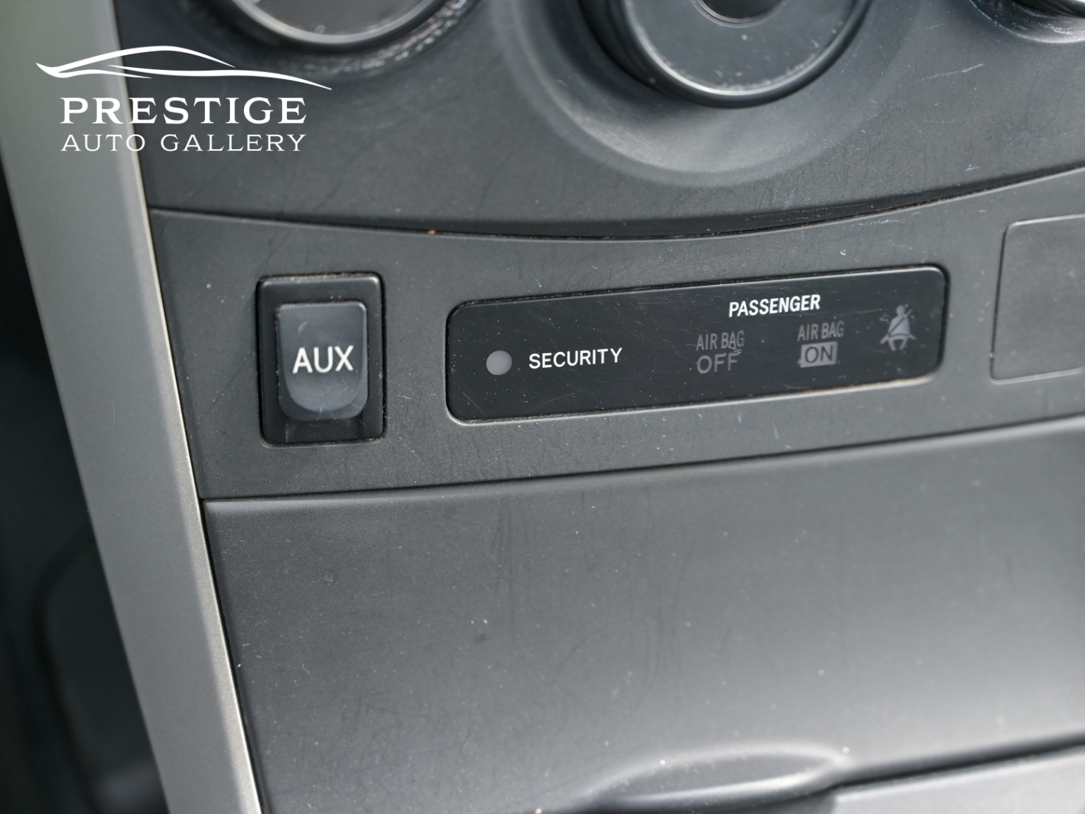 /prestigeautogallery/2009-Toyota-Corolla-18439001425227985.jpg