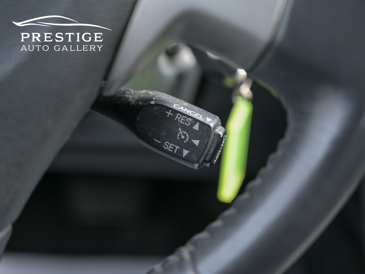 /prestigeautogallery/2009-Toyota-Corolla-2059717658050213.jpg