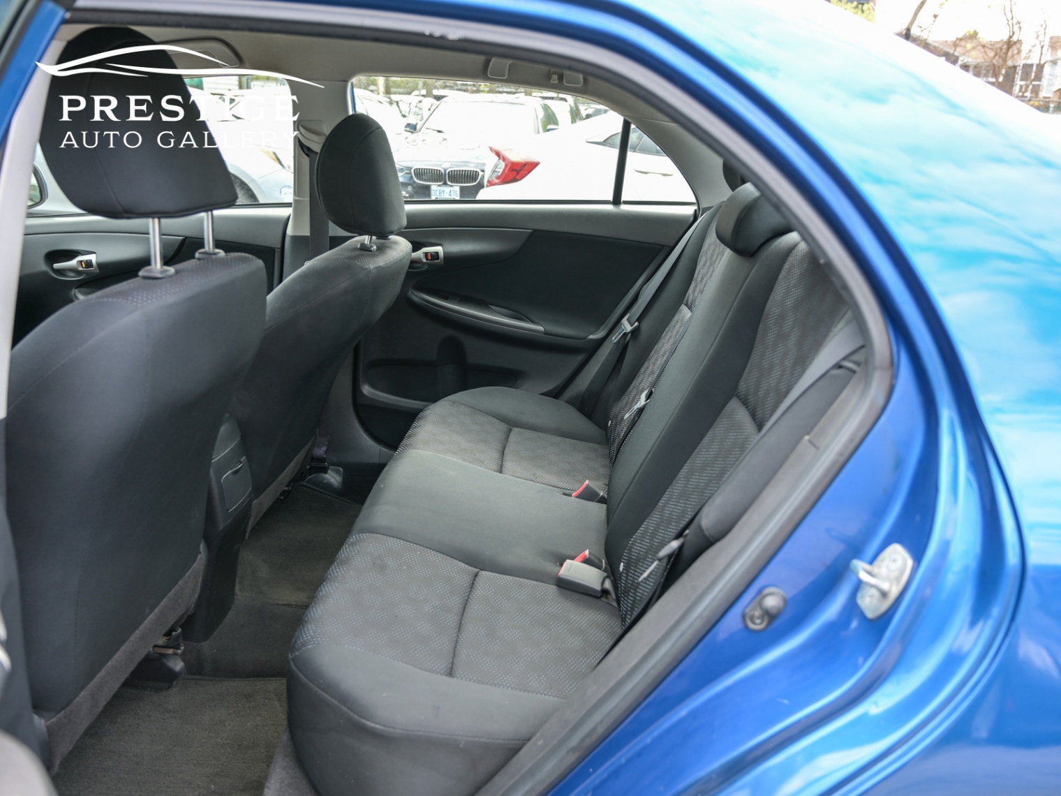 /prestigeautogallery/2009-Toyota-Corolla-2221209128681776.jpg