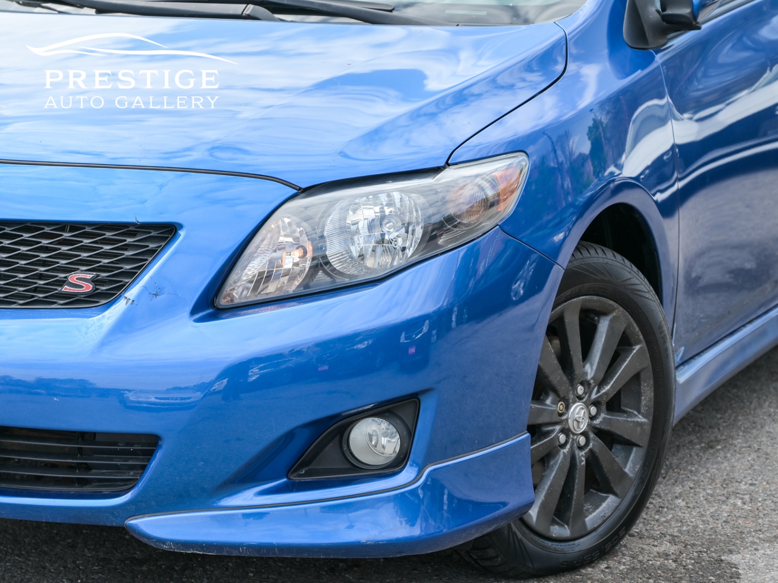 /prestigeautogallery/2009-Toyota-Corolla-22406290984361.jpg