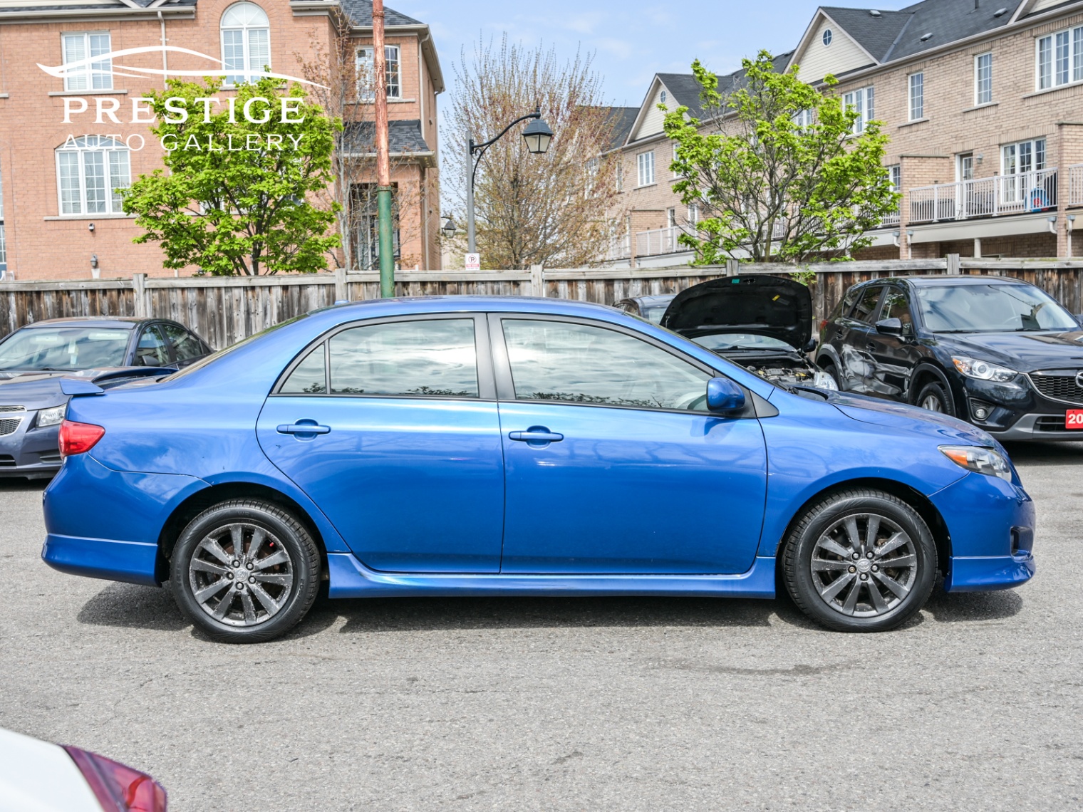 /prestigeautogallery/2009-Toyota-Corolla-32761960203521.jpg