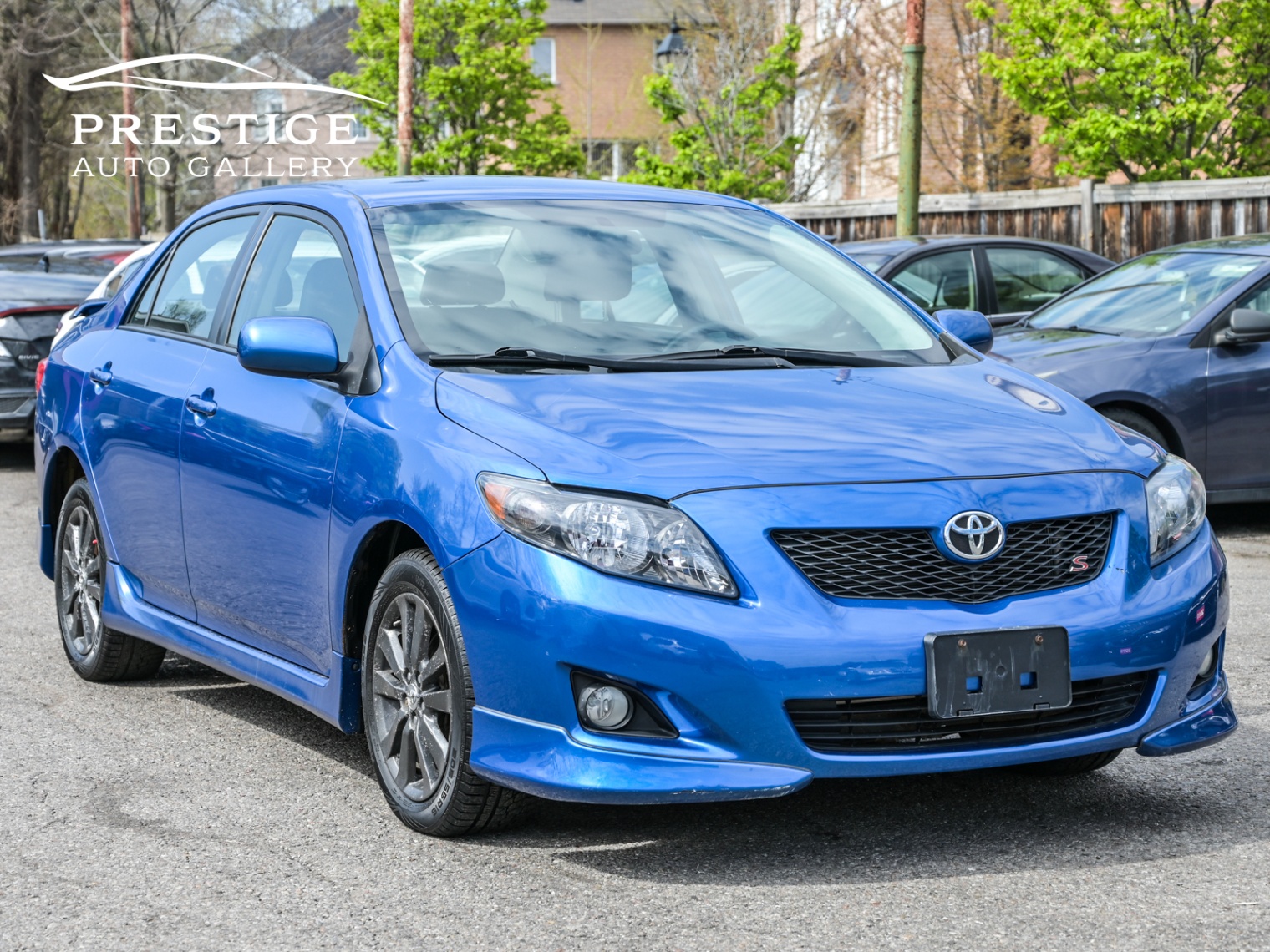 /prestigeautogallery/2009-Toyota-Corolla-3977869666480913.jpg