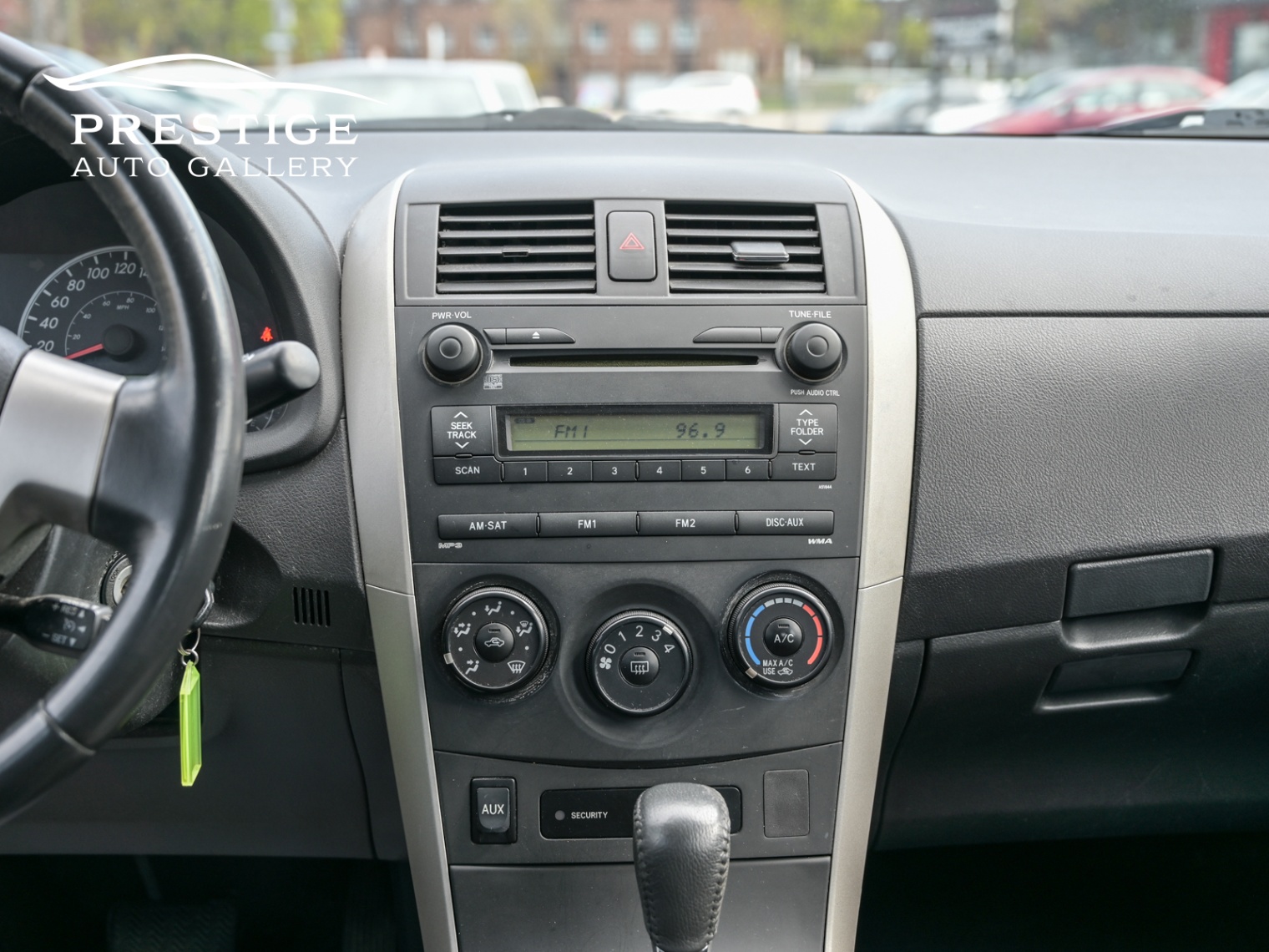 /prestigeautogallery/2009-Toyota-Corolla-3978679236917475.jpg