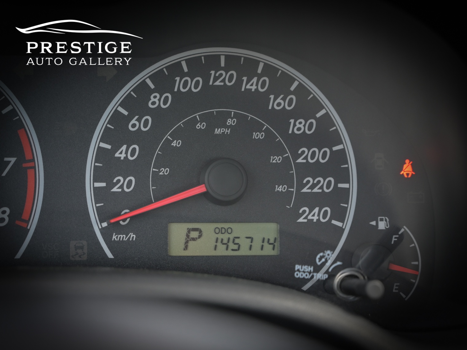 /prestigeautogallery/2009-Toyota-Corolla-603748638890103.jpg