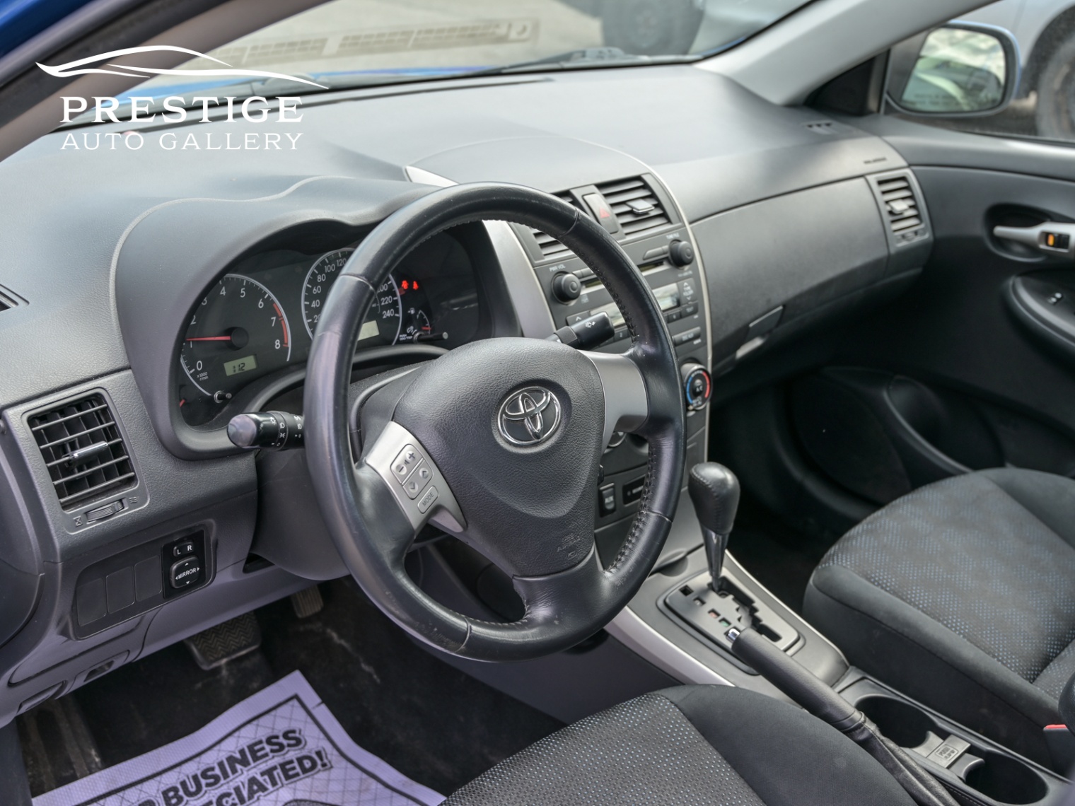 /prestigeautogallery/2009-Toyota-Corolla-644436909203838.jpg