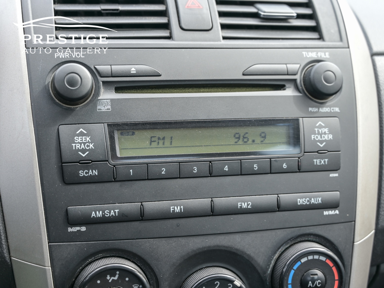 /prestigeautogallery/2009-Toyota-Corolla-7035718306839016.jpg