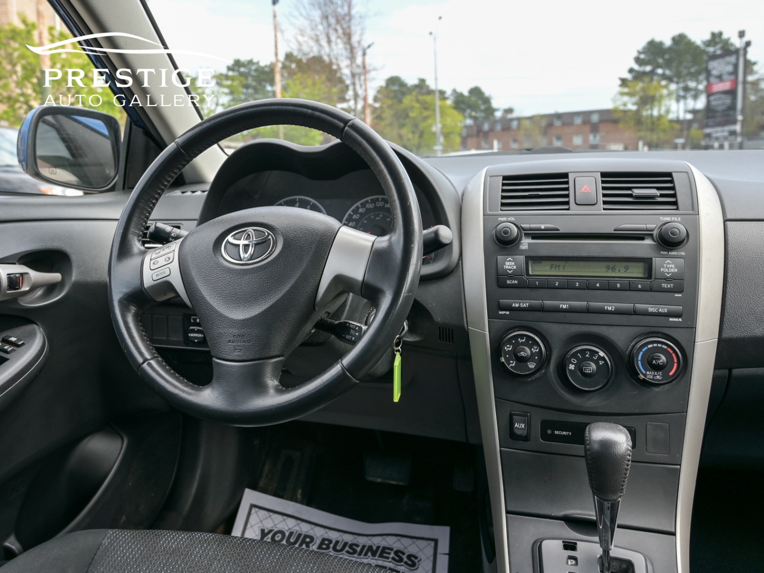 /prestigeautogallery/2009-Toyota-Corolla-7168849113302562.jpg