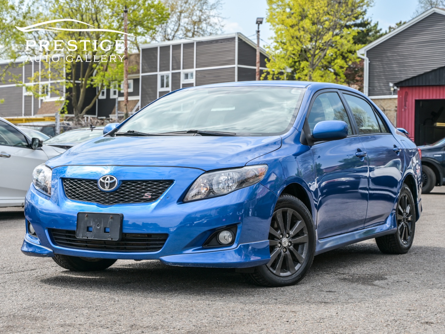 /prestigeautogallery/2009-Toyota-Corolla-7658337973429392.jpg