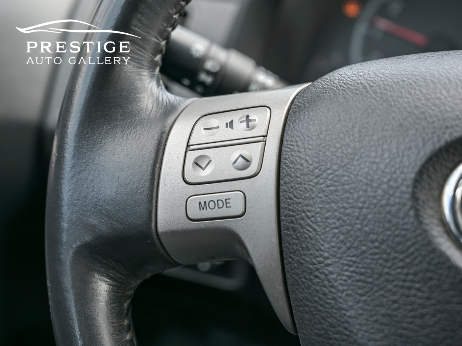 /prestigeautogallery/2009-Toyota-Corolla-785917936207106.jpg