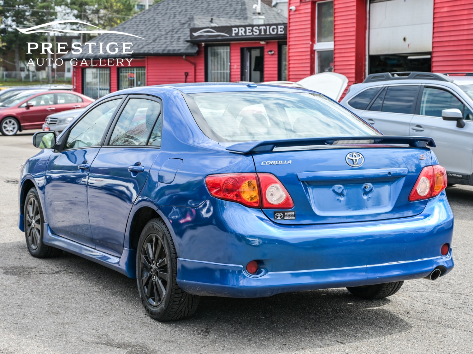 /prestigeautogallery/2009-Toyota-Corolla-8247322985951775.jpg