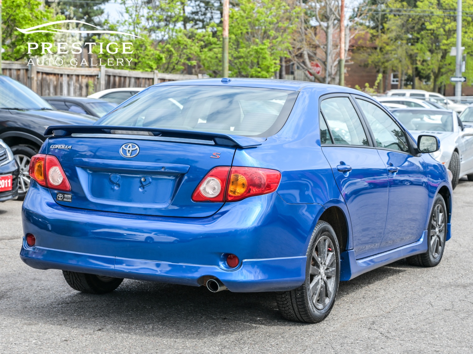 /prestigeautogallery/2009-Toyota-Corolla-8448535105522201.jpg