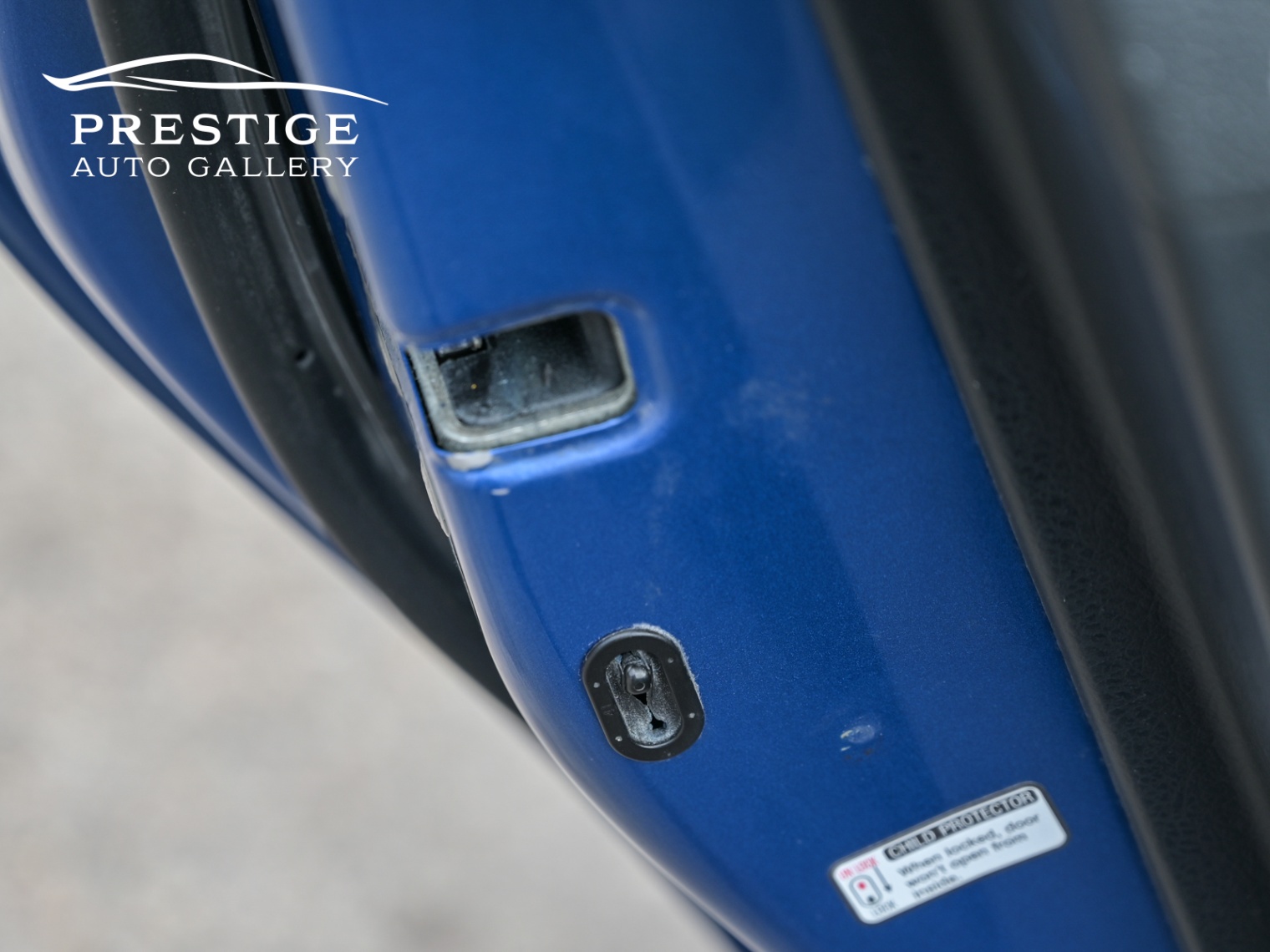 /prestigeautogallery/2009-Toyota-Corolla-8688702656895129.jpg