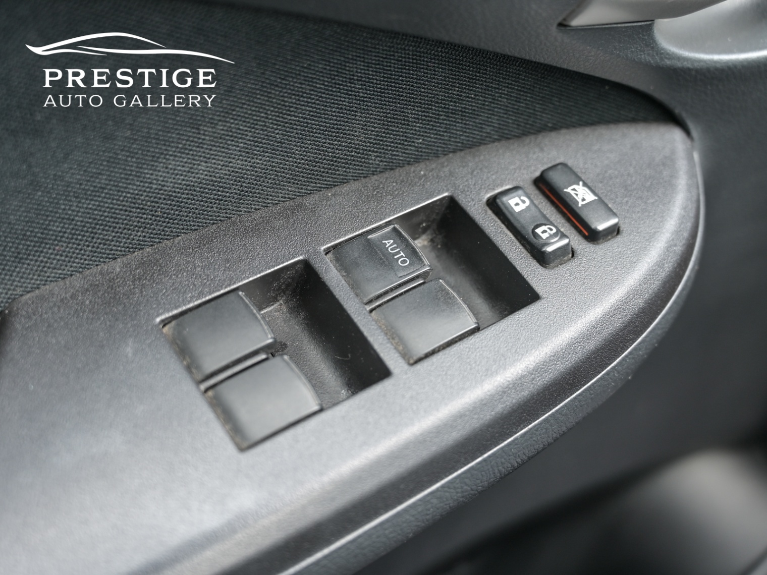 /prestigeautogallery/2009-Toyota-Corolla-8757549339687338.jpg