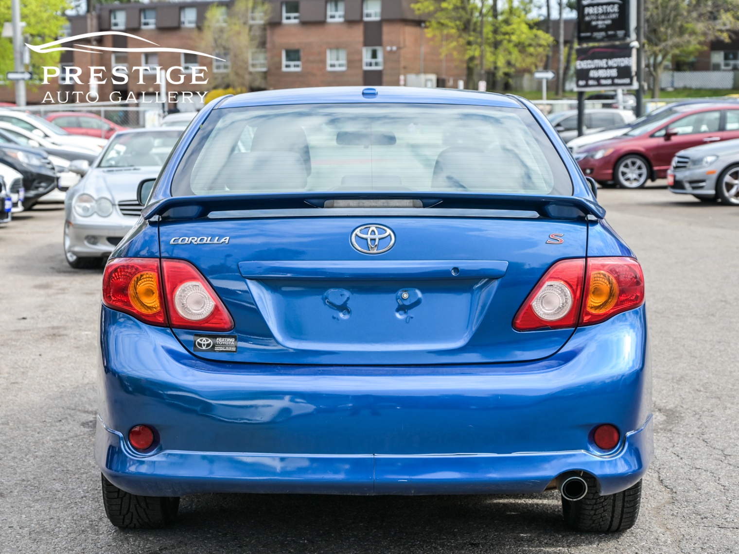 /prestigeautogallery/2009-Toyota-Corolla-8816553567841736.jpg