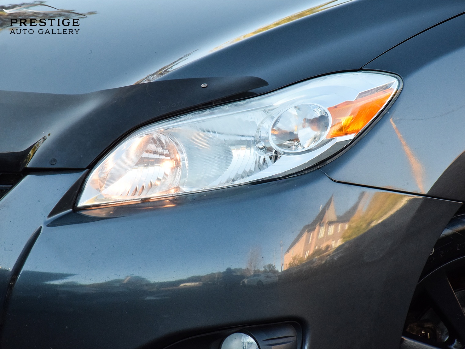 /prestigeautogallery/2009-Toyota-Matrix-2894194517238422.jpg