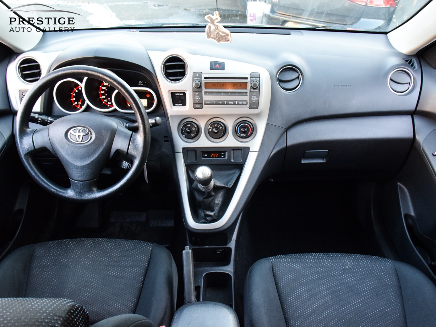 /prestigeautogallery/2009-Toyota-Matrix-34934876656800773.jpg