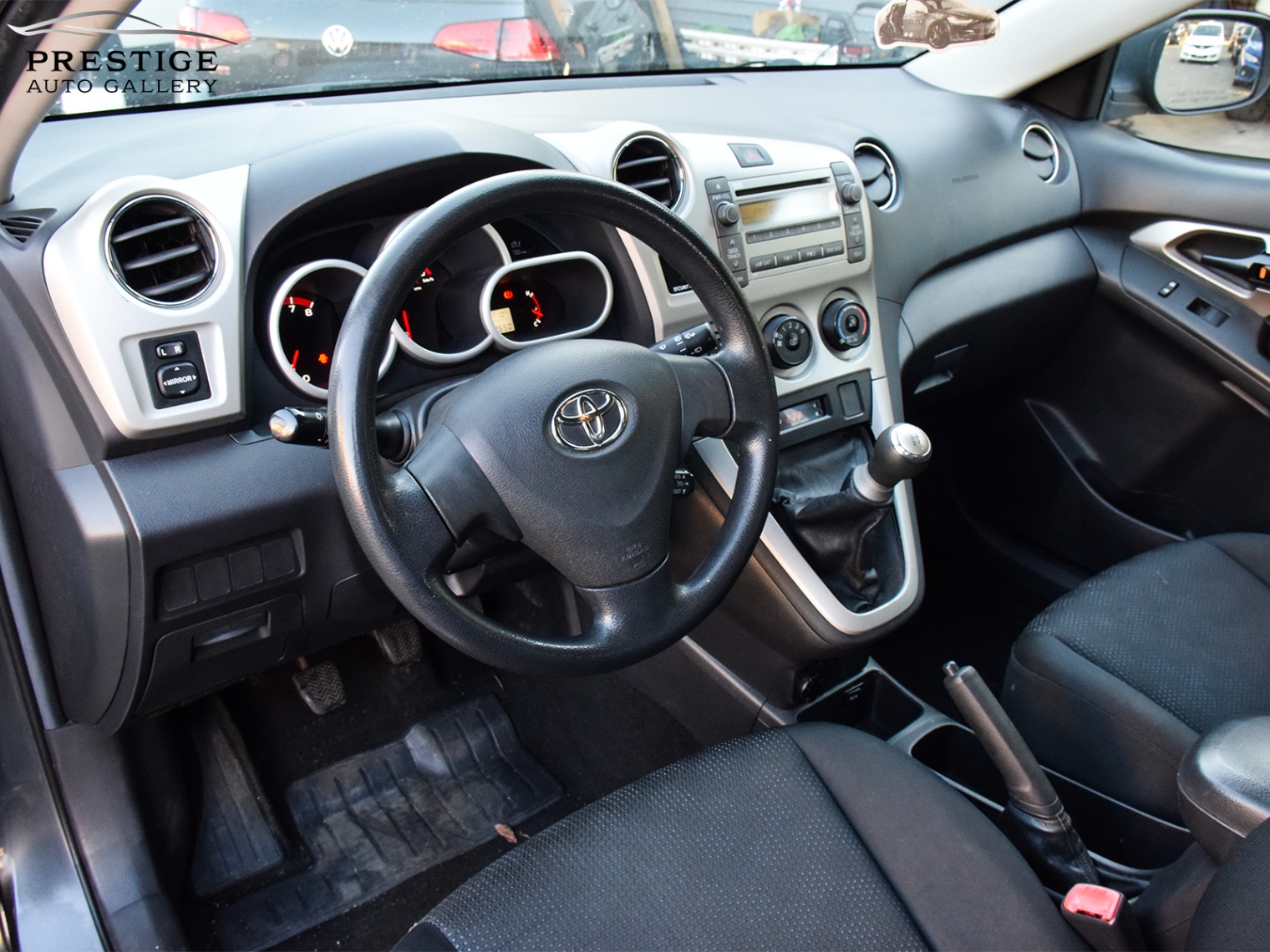 /prestigeautogallery/2009-Toyota-Matrix-49477455980327023.jpg