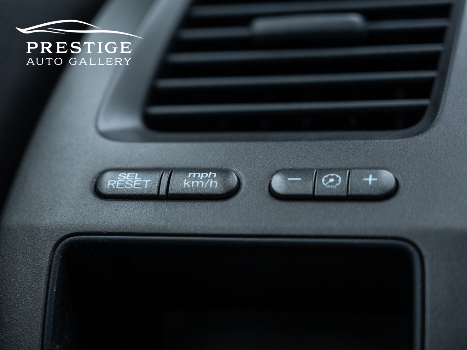 /prestigeautogallery/2010-Honda-Civic-09555951372971894.jpg