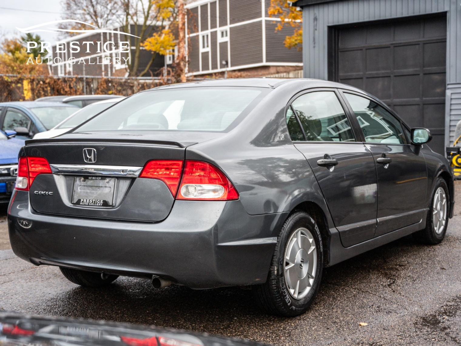 /prestigeautogallery/2010-Honda-Civic-10300258954706121.jpg