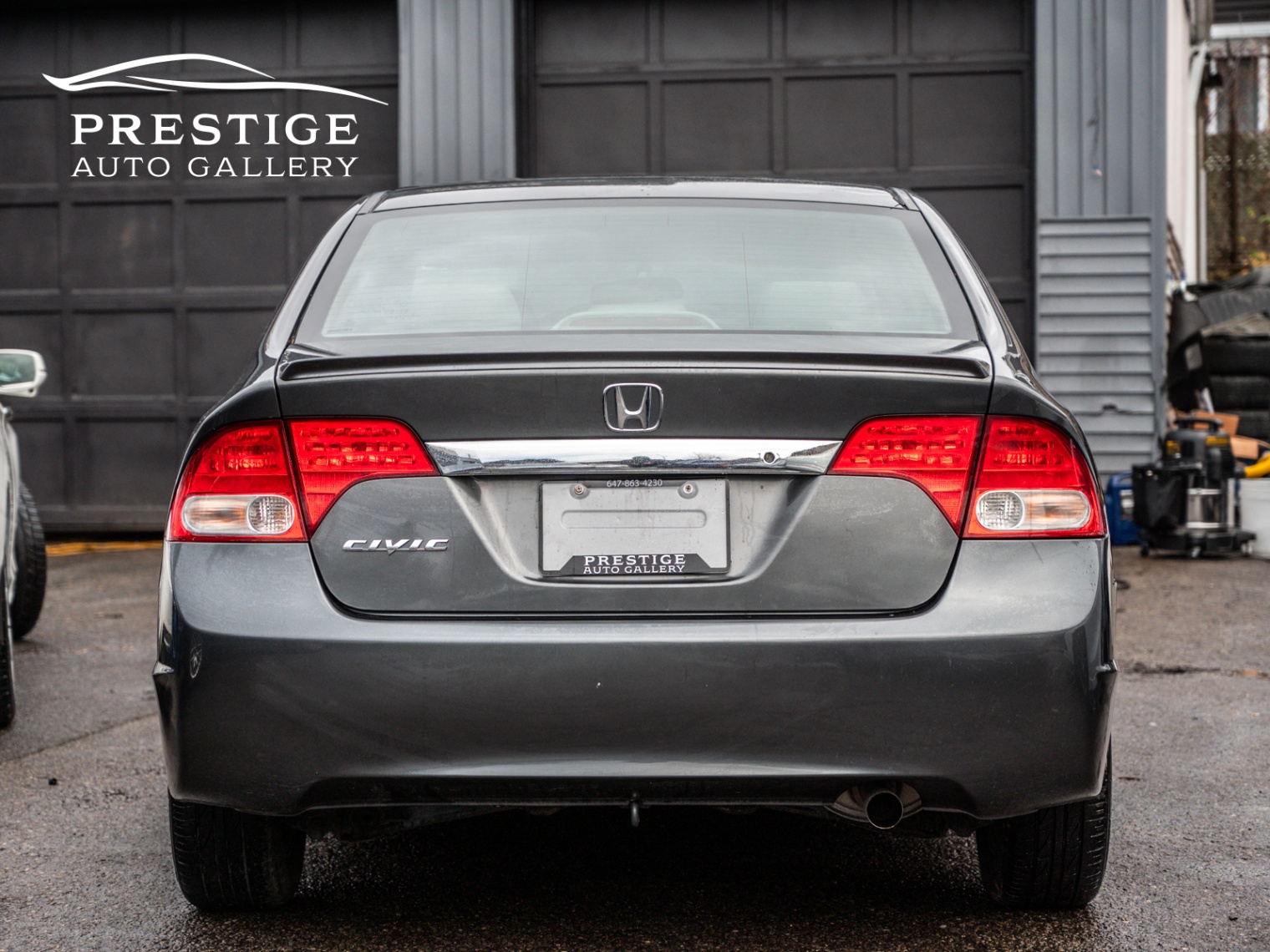 /prestigeautogallery/2010-Honda-Civic-11952781594072825.jpg
