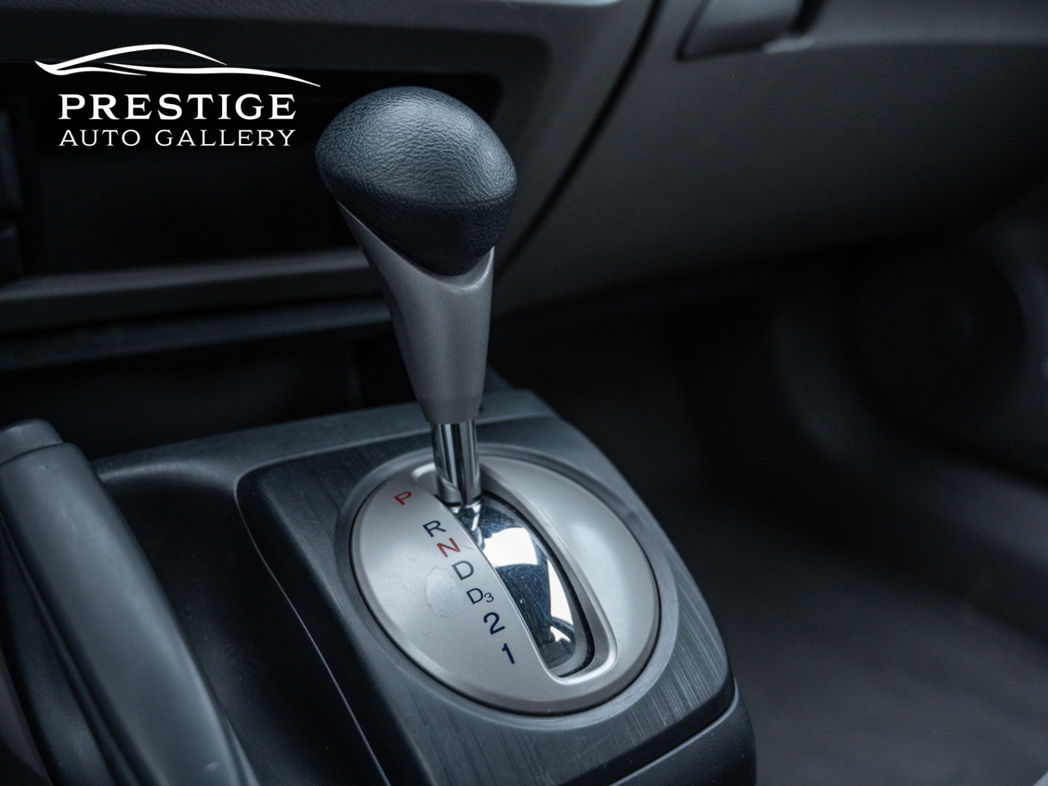/prestigeautogallery/2010-Honda-Civic-1929291452392683.jpg