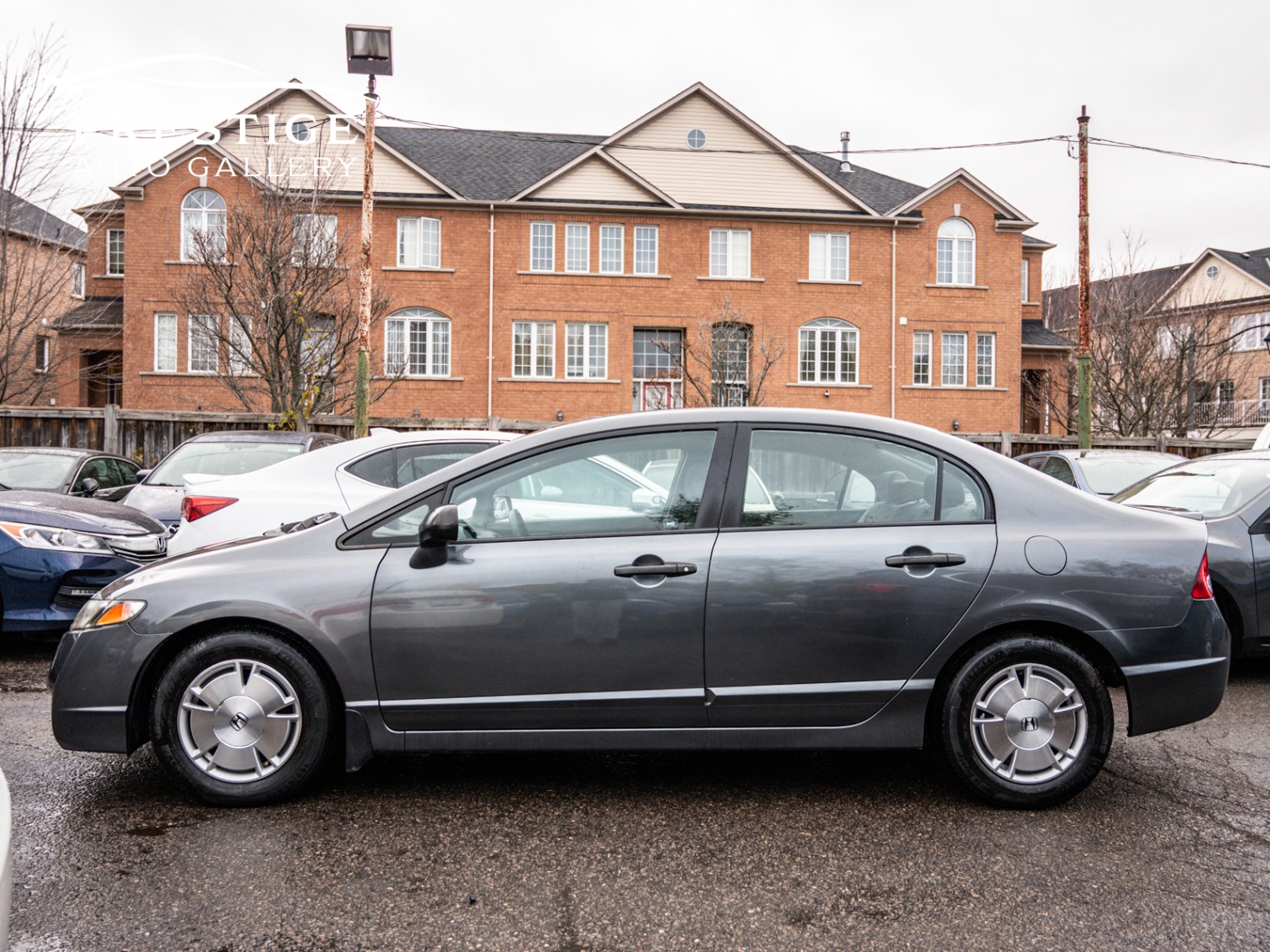 /prestigeautogallery/2010-Honda-Civic-23291886167238807.jpg