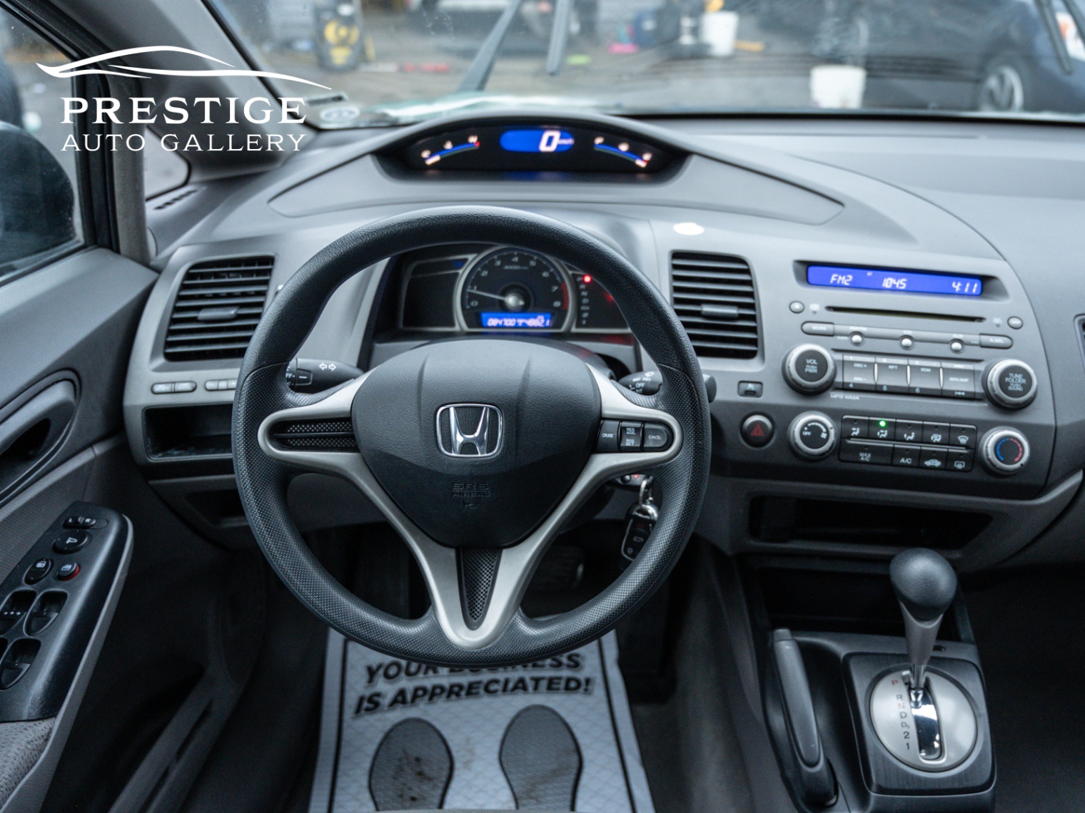 /prestigeautogallery/2010-Honda-Civic-23889571886197714.jpg