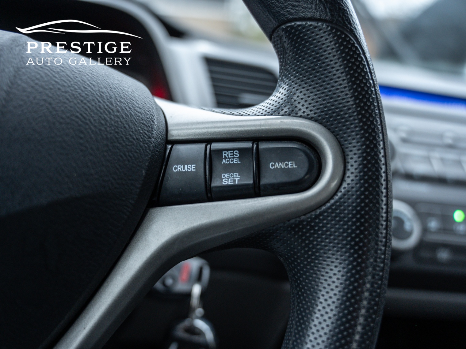 /prestigeautogallery/2010-Honda-Civic-2447380203843761.jpg