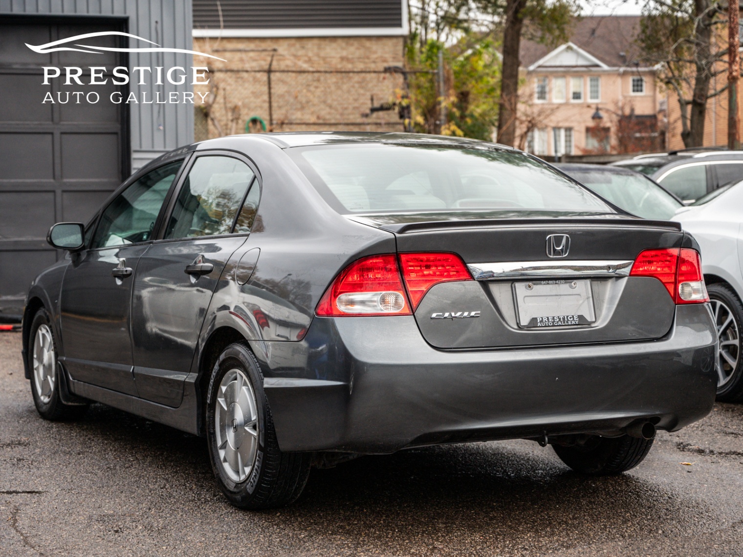 /prestigeautogallery/2010-Honda-Civic-35946811223726804.jpg