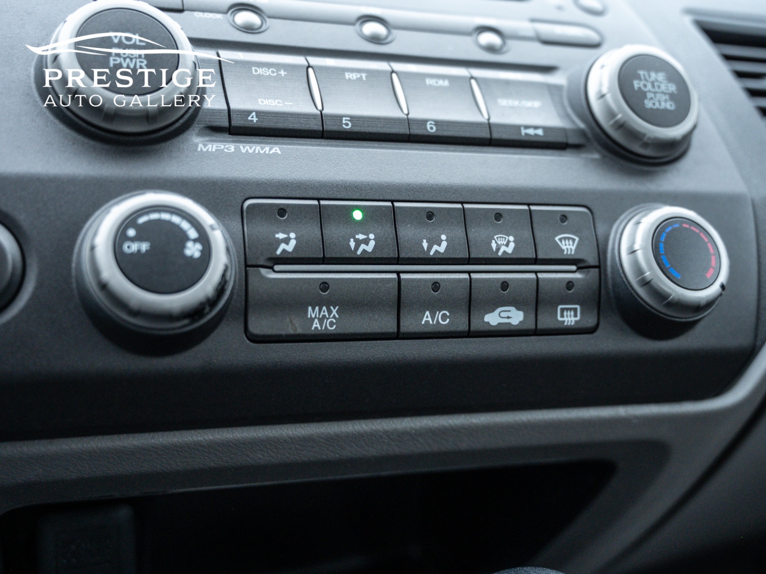 /prestigeautogallery/2010-Honda-Civic-3714158704749533.jpg