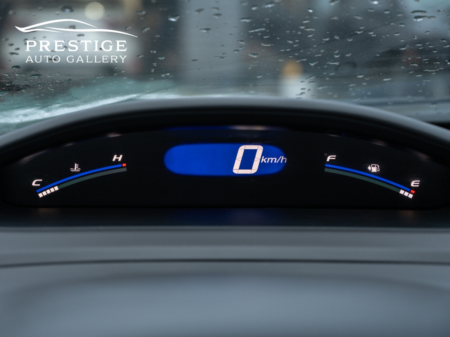 /prestigeautogallery/2010-Honda-Civic-39184325198418435.jpg