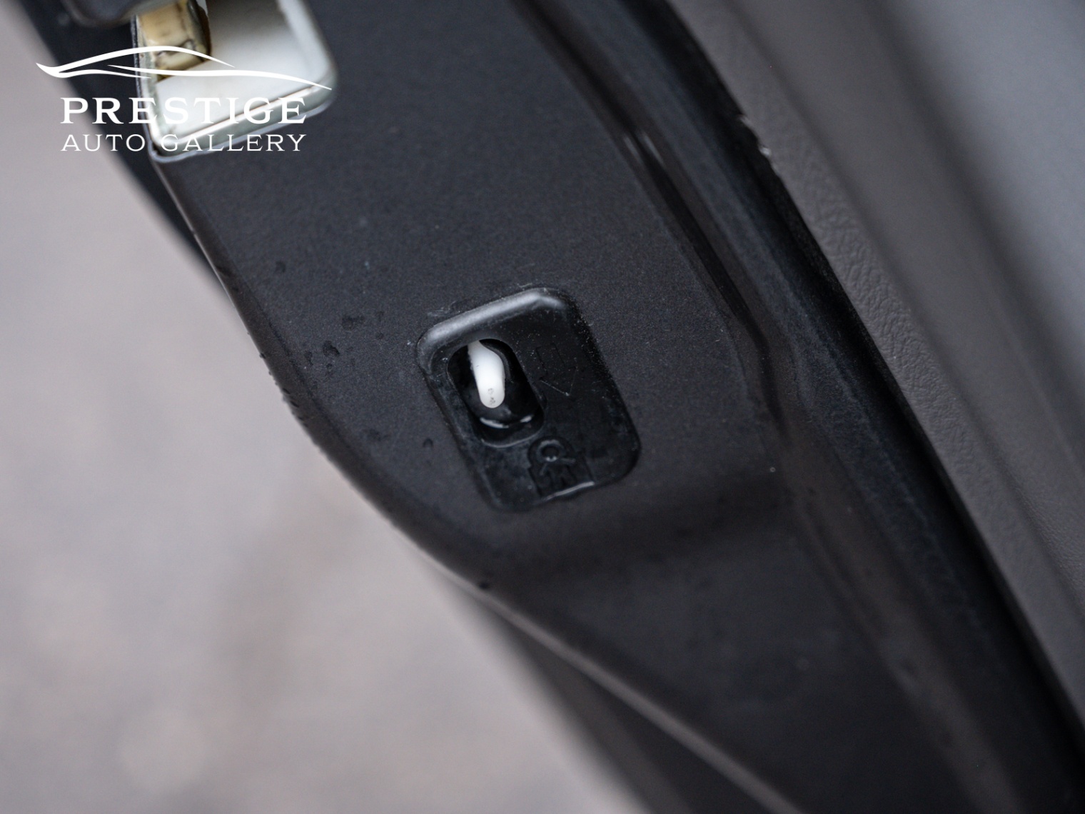 /prestigeautogallery/2010-Honda-Civic-4652382115300864.jpg