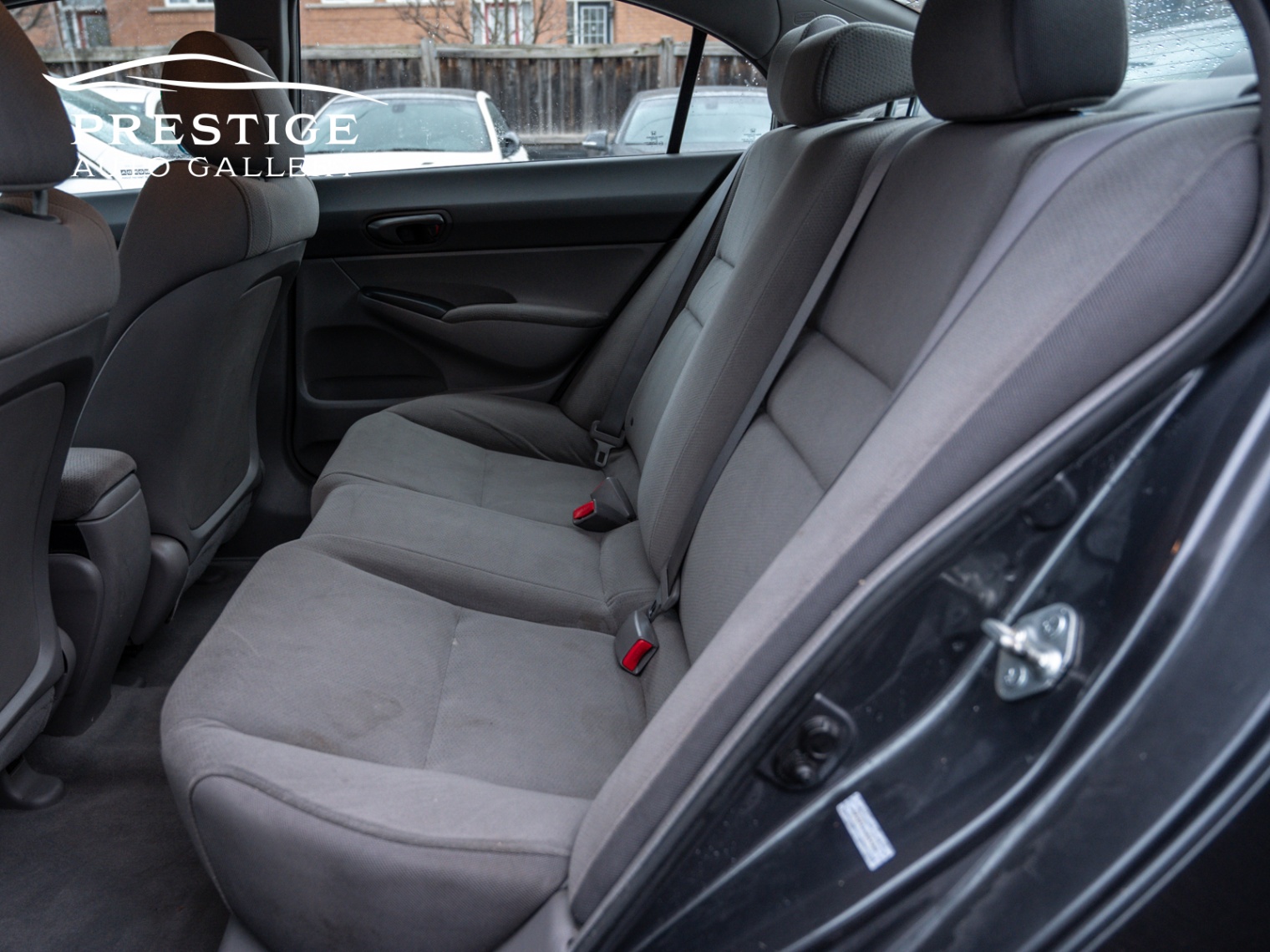/prestigeautogallery/2010-Honda-Civic-4974484080764414.jpg