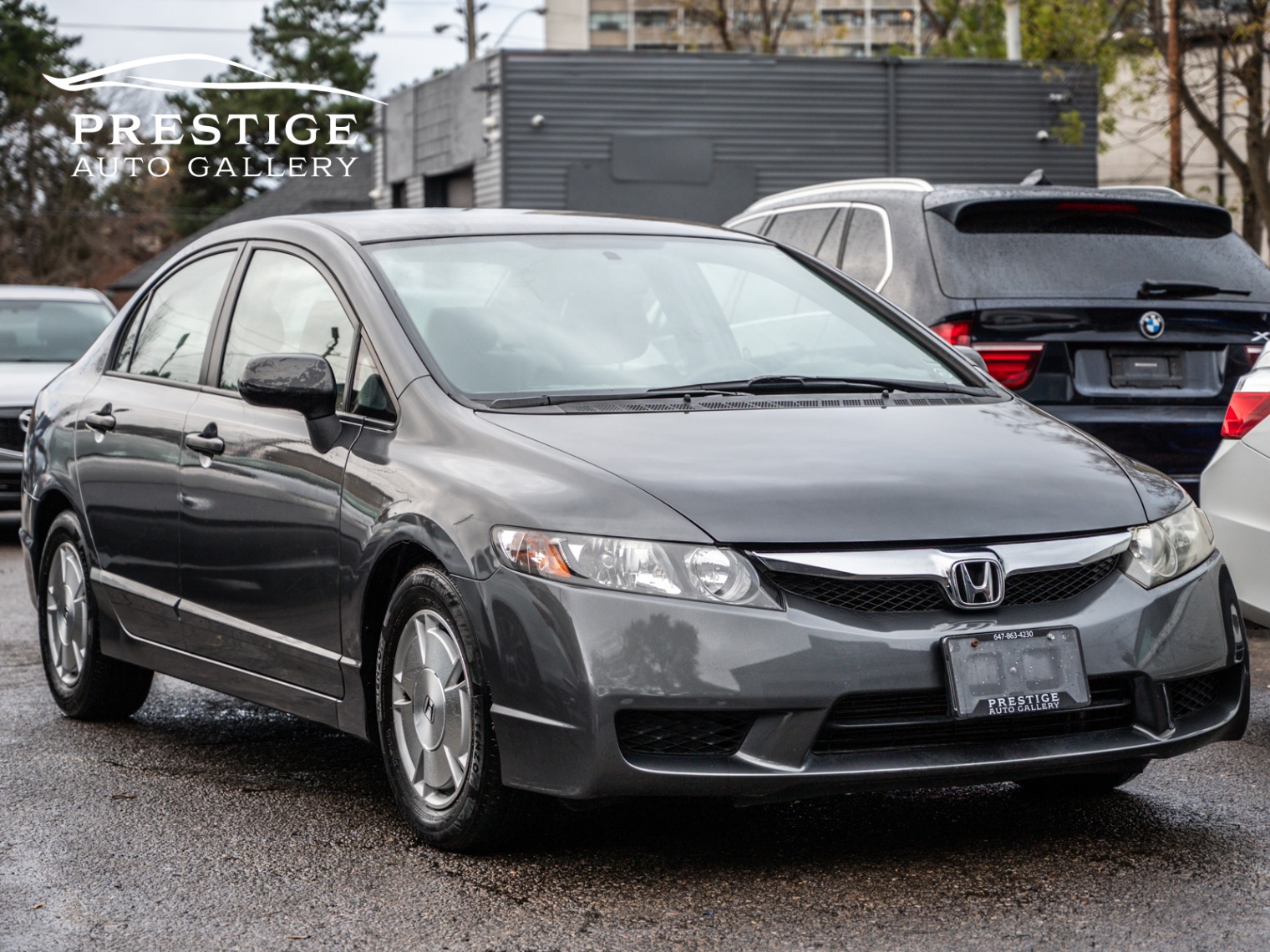 /prestigeautogallery/2010-Honda-Civic-5797843414684538.jpg