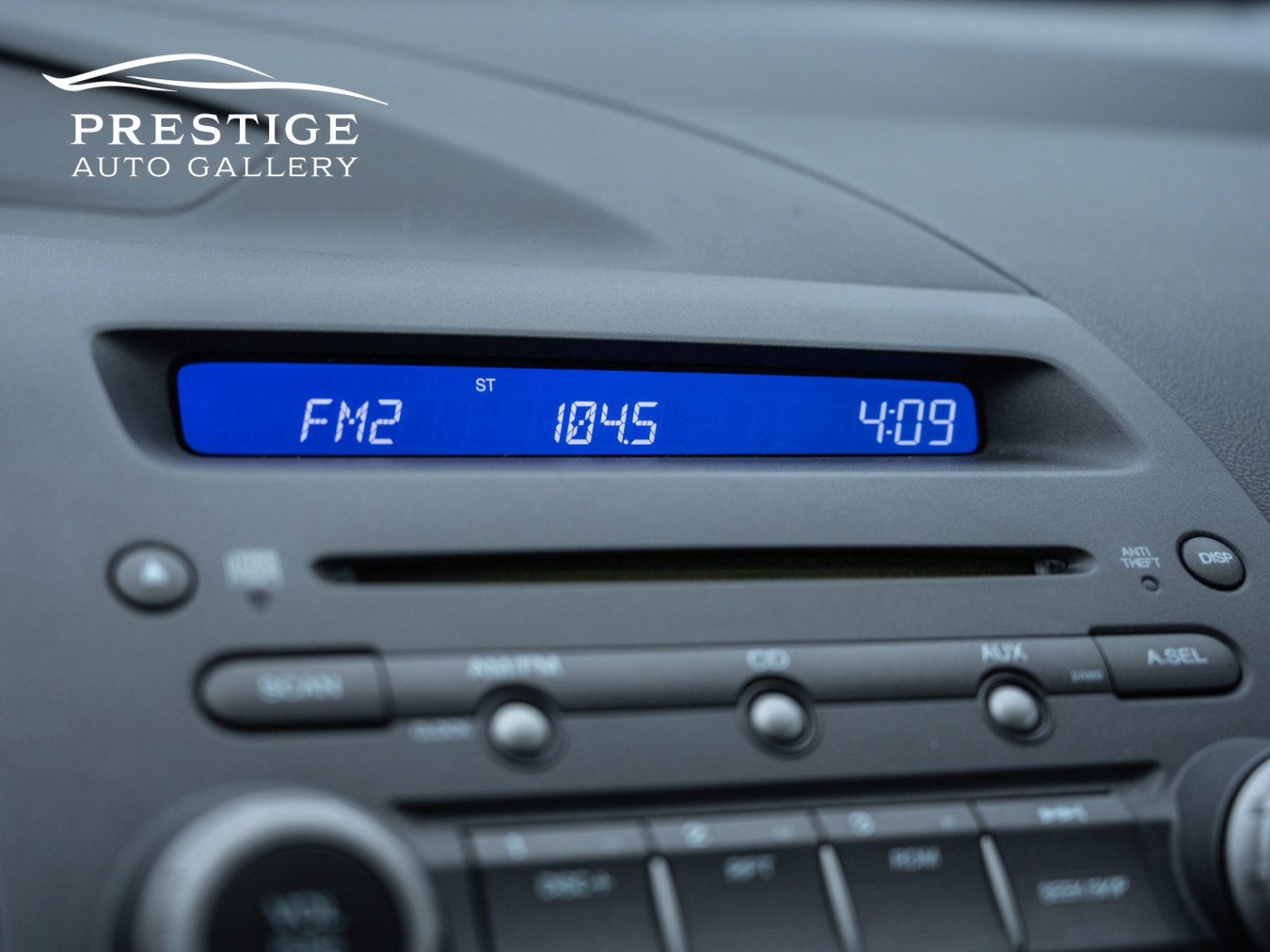 /prestigeautogallery/2010-Honda-Civic-5894937362877375.jpg