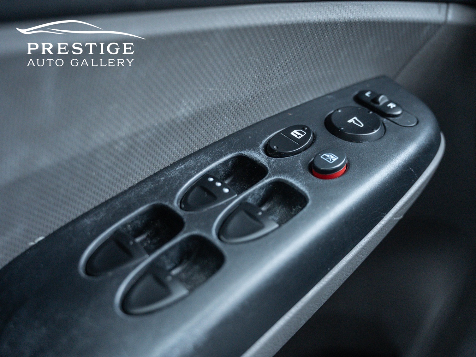 /prestigeautogallery/2010-Honda-Civic-6411187462966113.jpg