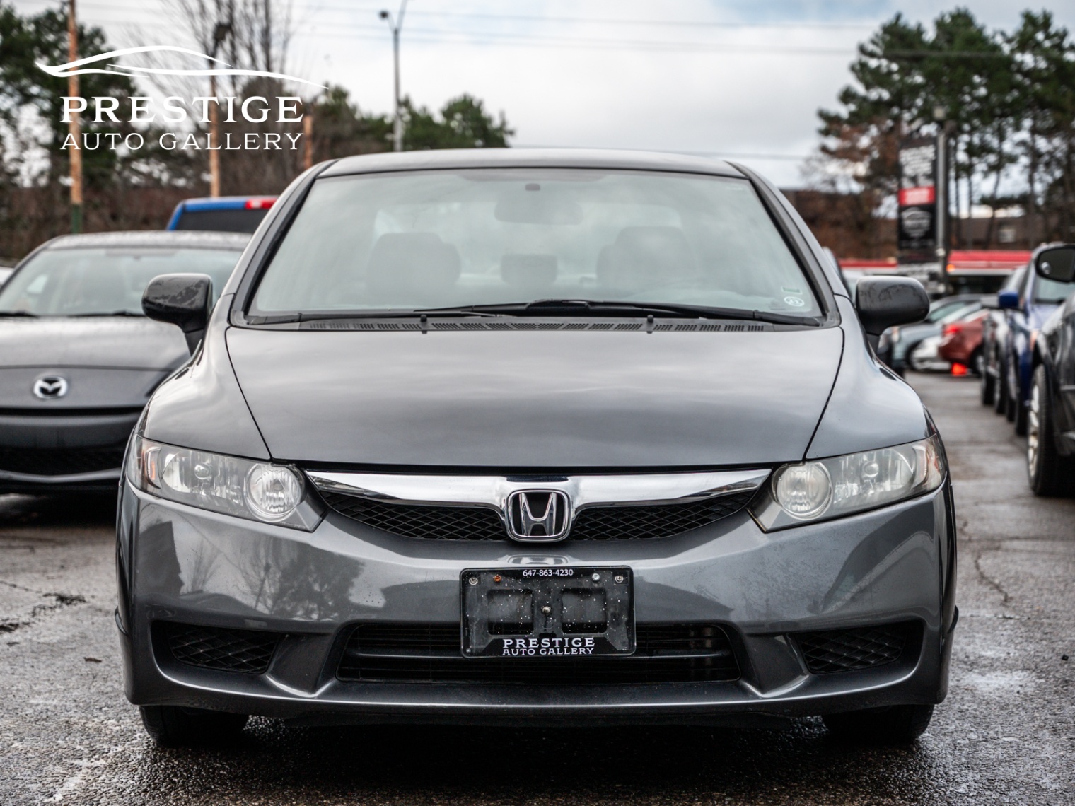 /prestigeautogallery/2010-Honda-Civic-6603490296951895.jpg