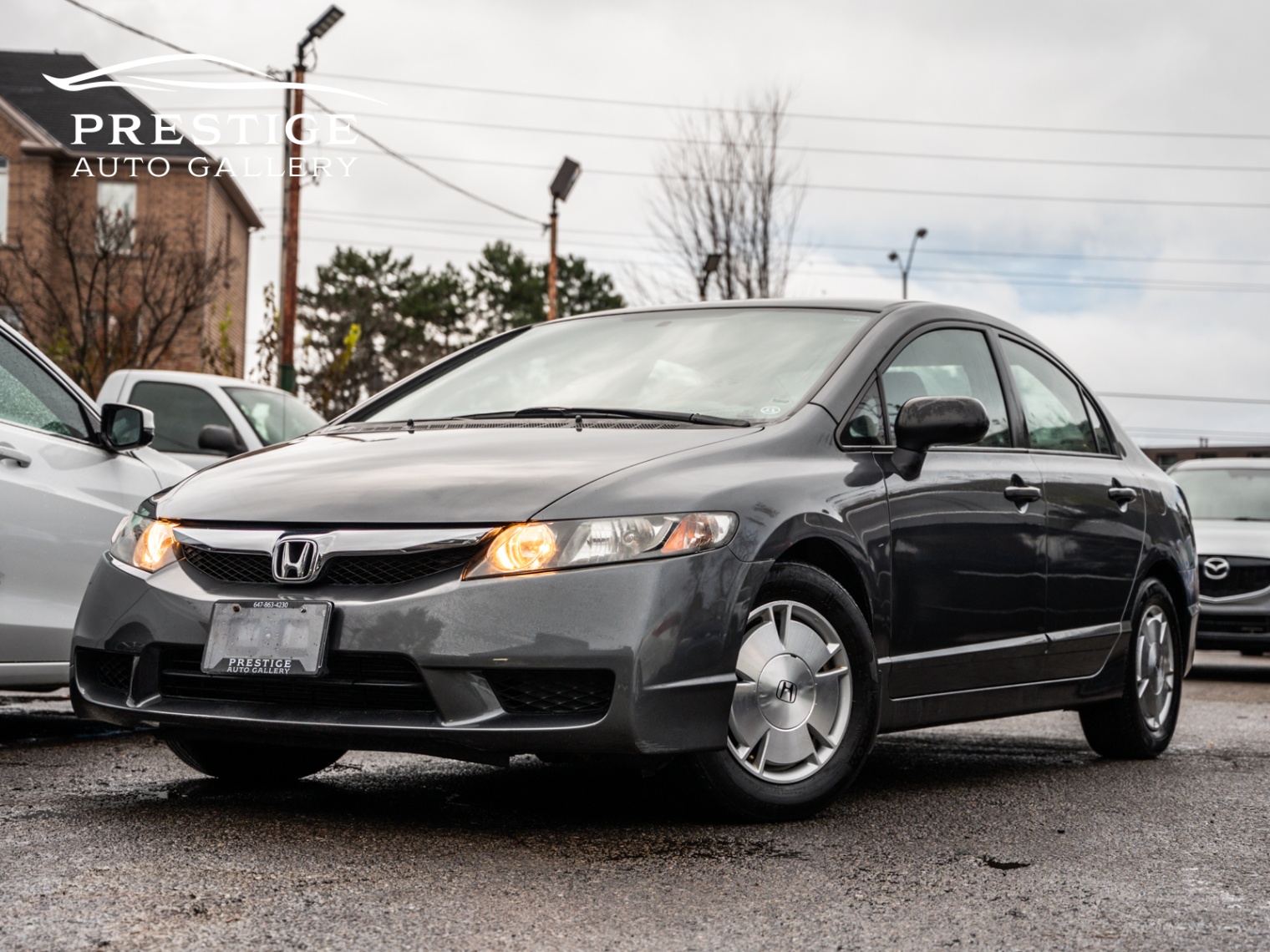 /prestigeautogallery/2010-Honda-Civic-7337458590730899.jpg